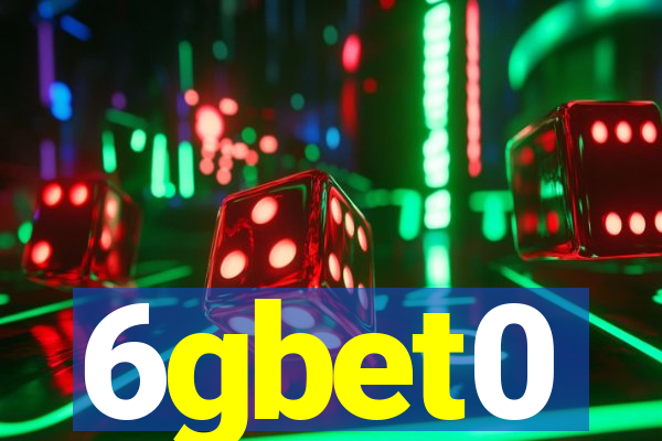 6gbet0