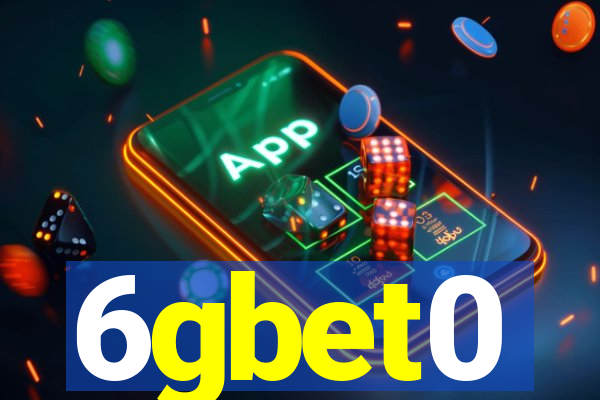 6gbet0