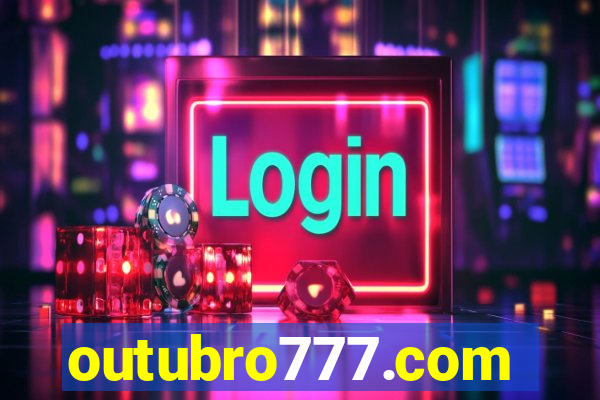 outubro777.com