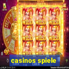 casinos spiele