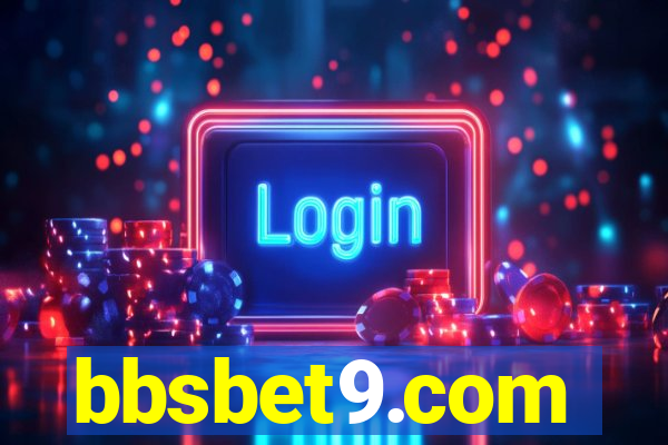 bbsbet9.com