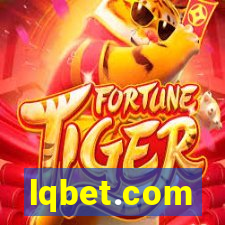 lqbet.com