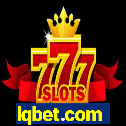 lqbet.com