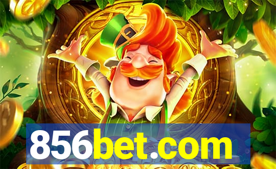 856bet.com