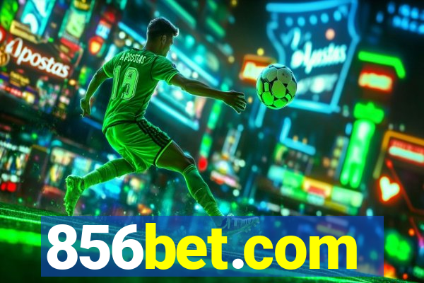 856bet.com