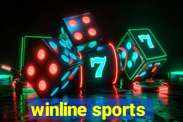 winline sports