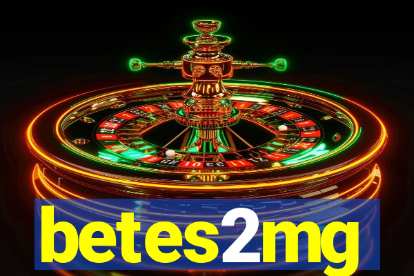 betes2mg