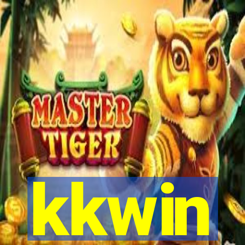 kkwin