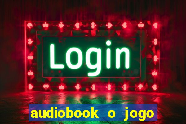 audiobook o jogo interior do tenis