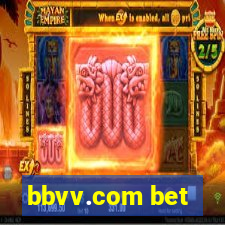 bbvv.com bet