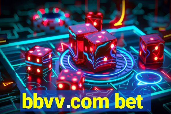 bbvv.com bet