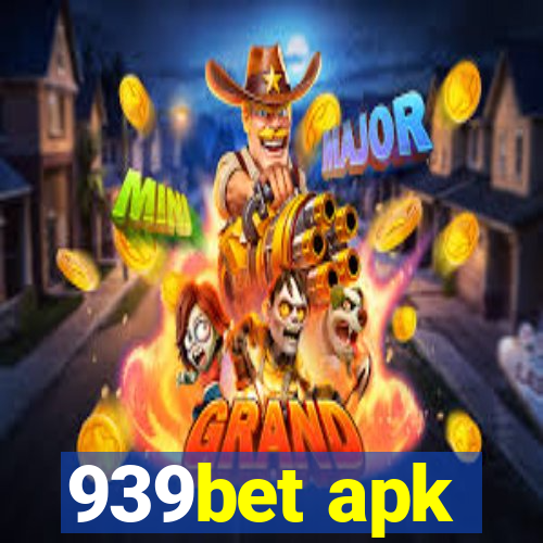 939bet apk