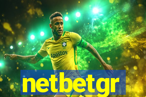 netbetgr