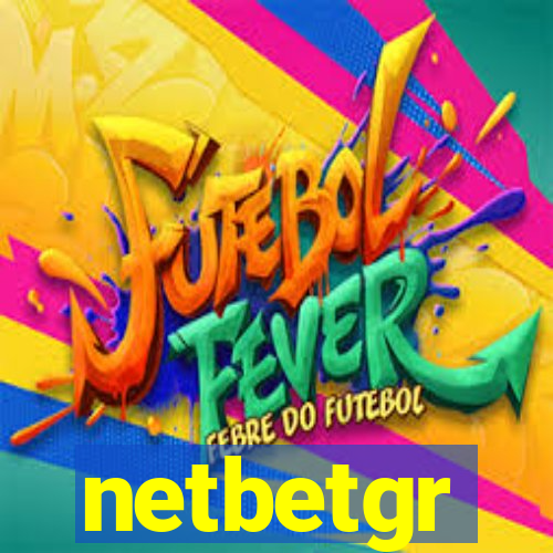 netbetgr