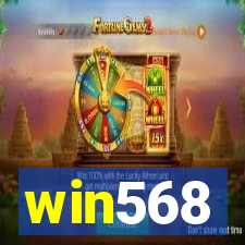 win568