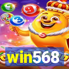 win568