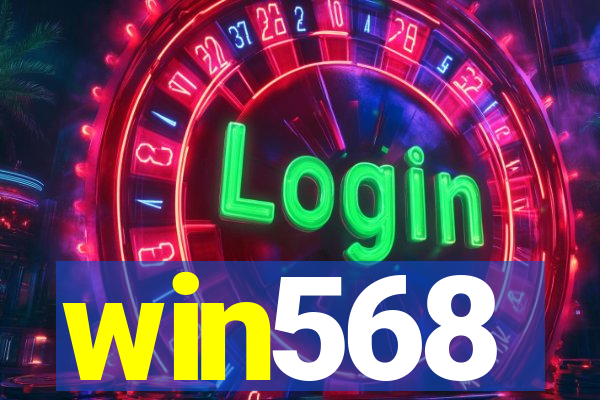 win568