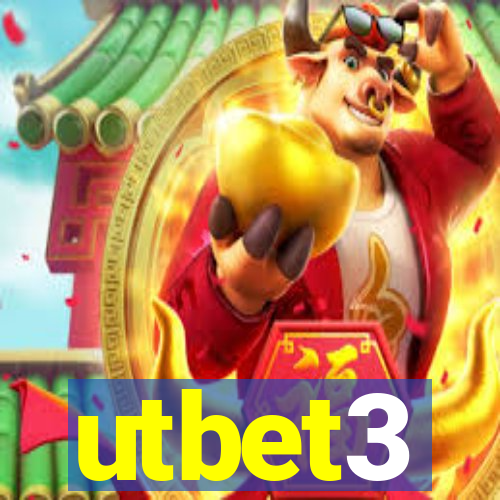 utbet3