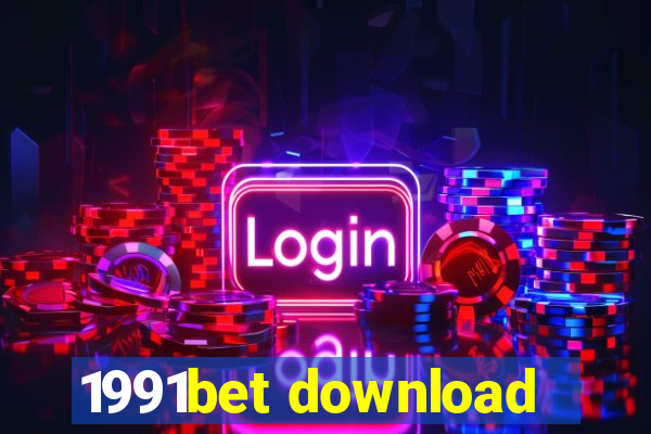 1991bet download