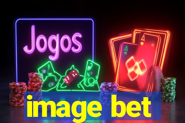 image bet