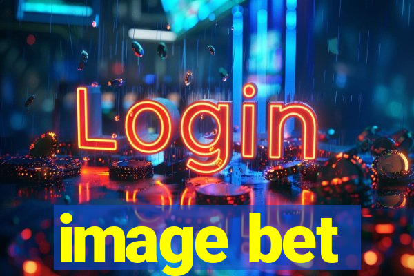 image bet