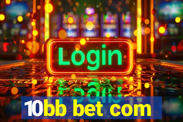 10bb bet com