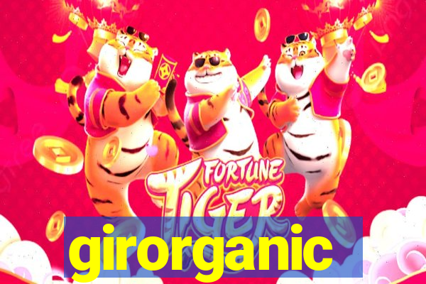 girorganic