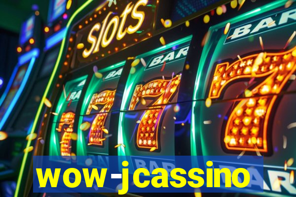 wow-jcassino