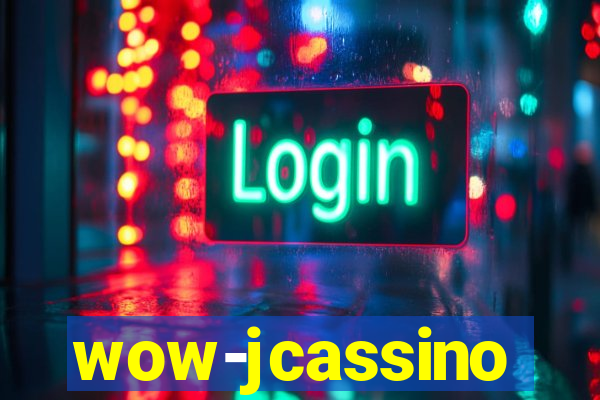 wow-jcassino