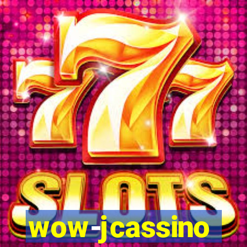 wow-jcassino