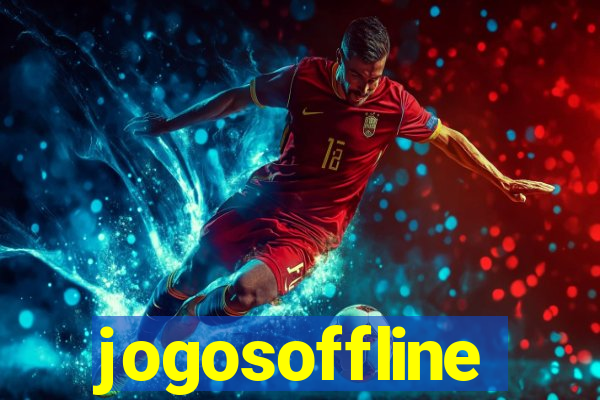 jogosoffline