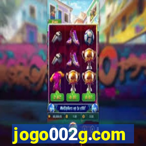 jogo002g.com