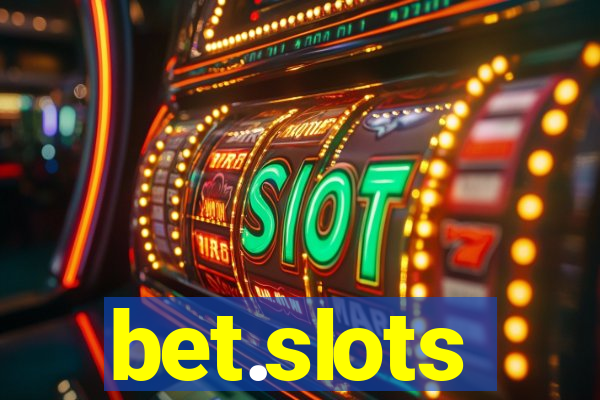 bet.slots