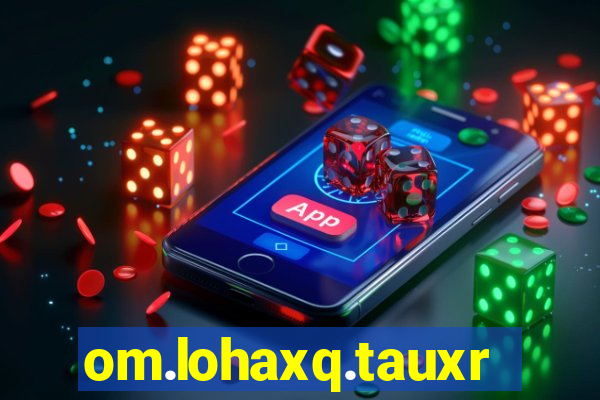 om.lohaxq.tauxrclub