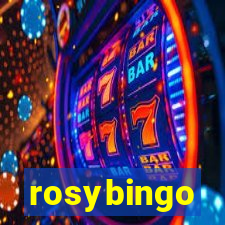 rosybingo