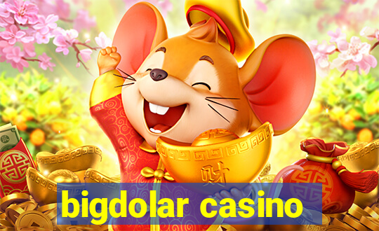 bigdolar casino