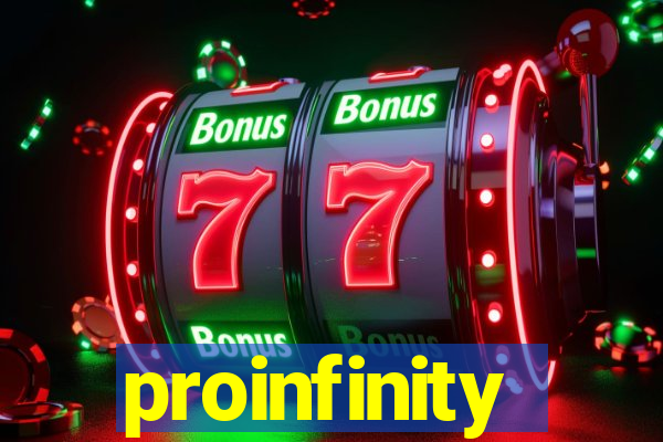 proinfinity