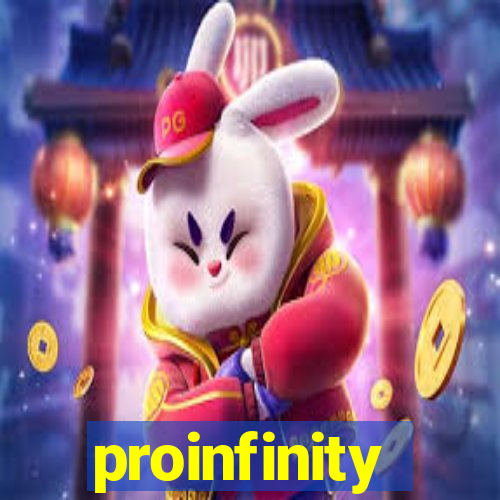 proinfinity