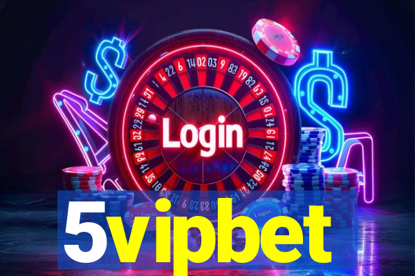 5vipbet