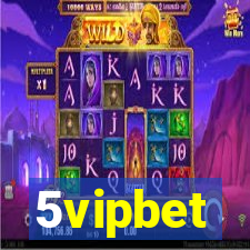 5vipbet