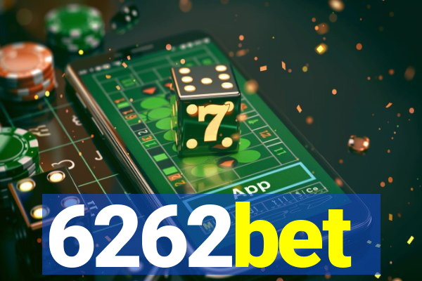 6262bet