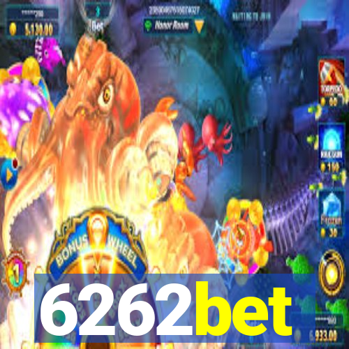 6262bet