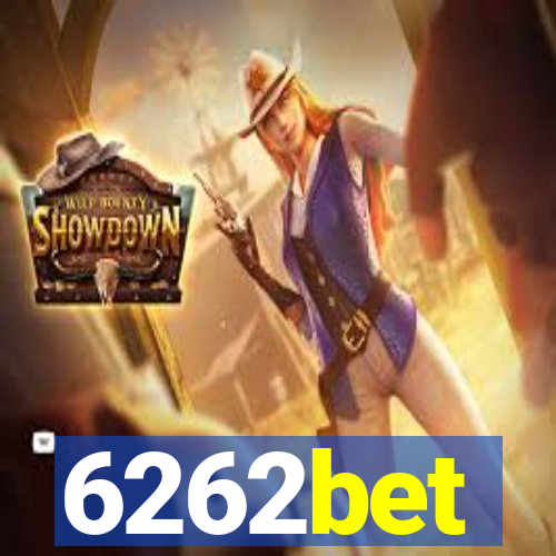 6262bet