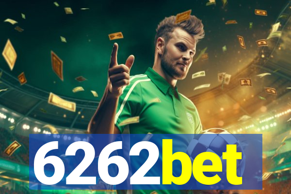 6262bet