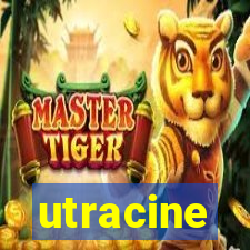 utracine