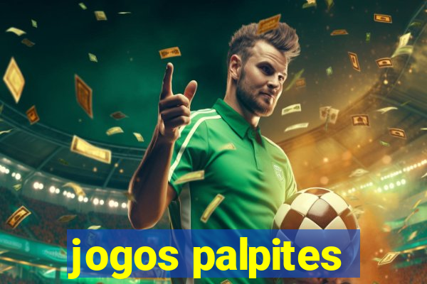 jogos palpites