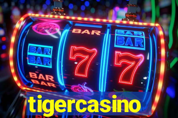 tigercasino