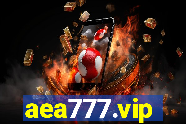 aea777.vip