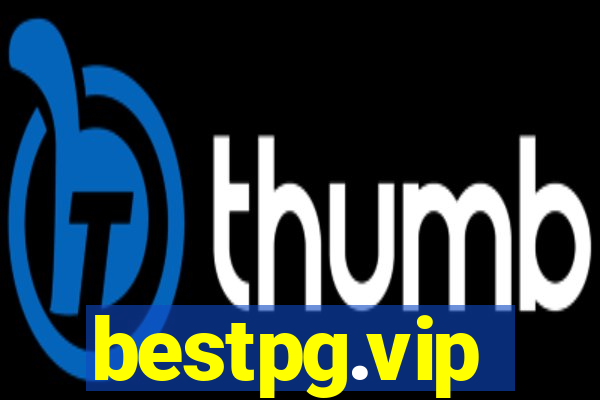 bestpg.vip