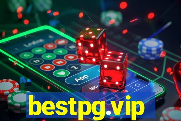 bestpg.vip